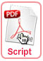 Script button